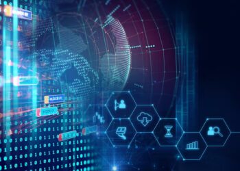 Wingspire Capital Provides Over $500MM in Corporate Finance Commitments in H1/25