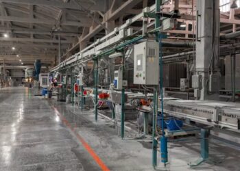 Wingspire Capital Provides Over $500MM in Corporate Finance Commitments in H1/25