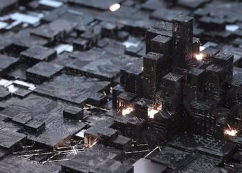 Wingspire Capital Provides Over $500MM in Corporate Finance Commitments in H1/25