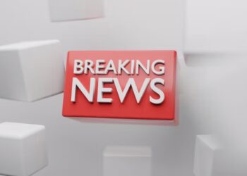 Wingspire Capital Provides Over $500MM in Corporate Finance Commitments in H1/25