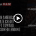 Private Credit and The Right Side of History: The Case for Non-Sponsored Lending