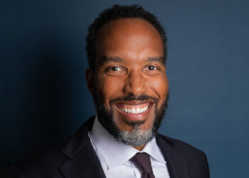 Private Credit and The Right Side of History: The Case for Non-Sponsored Lending