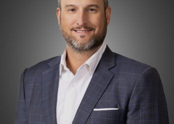 Marshall Joins PlainsCapital Bank as EVP, Commercial Banking and Public Finance