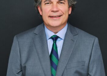 WesBanco Appoints Laws as Senior Executive Vice President and Chief Legal Counsel