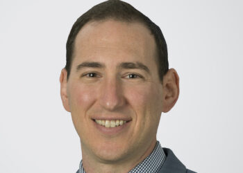 The Private Credit Surge: Implications for Sponsors, Borrowers, and Traditional Lending Structures