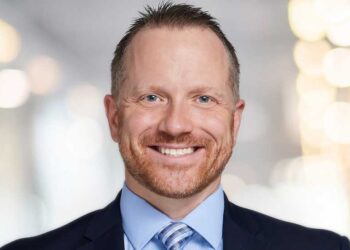 How Tariffs Are Reshaping Transportation Asset Values: A Conversation with Hilco’s Andy Blumenstock