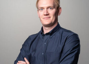 Trinity Capital Expands Equipment Finance Presence to Europe