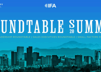 IFA Roundtable Summit 2025
