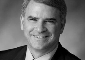 Summit Bank Appoints Stirek to Board of Directors