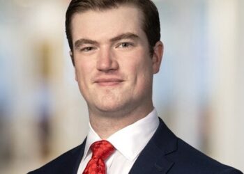 Choate Continues to Expand Finance and Restructuring Team with Addition of Barrett