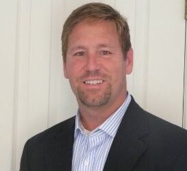 Elam Joins Maxim Commercial Capital as Chief Operating Officer