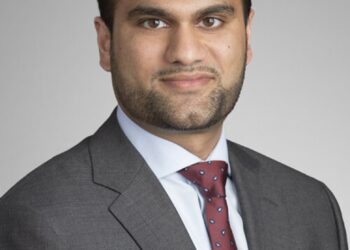 Experienced Banking & Private Credit Partner Rejoins Latham & Watkins in Chicago