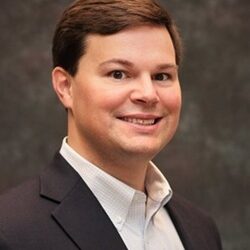 J.P. Morgan’s New Global ABL Head, Andrew Ray, Sets a Course for Growth, Digital Innovation and Talent Development