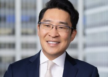 Asset Management M&A Partner Joins Latham & Watkins in New York