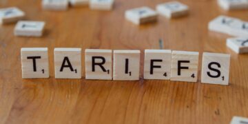 The Tariff Paradox: Why Economic Nationalism — and Its Risks for Lenders — May Be Here to Stay