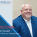 Republic Business Credit Welcomes Trendell as SVP, Business Development