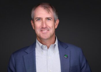 WesBanco Names Bauer as Western Pennsylvania Market President