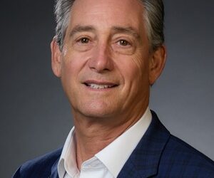 Taking Horizon to New Heights: Balkin on Expanding the Venture Lending Frontier