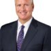 WSFS Bank Appoints Shields as Executive Vice President, Pennsylvania Market President