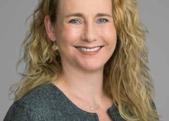 Katten Names Fitzgerald to Lead its L.A. Offices