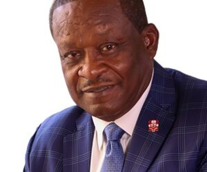 The Cost of Complacency: Lessons from First Brands and the Evolution of Asset-Based Lending