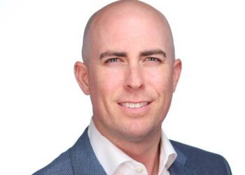 Davis to Lead ABL Originations for Wells Fargo in the Northeast