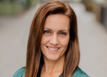 First Citizens Names McCaskill as New Wealth Leader in Atlanta