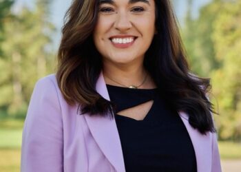 Avante Capital Partners Adds Cordova as Chief Financial Officer