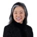 WSFS Financial Appoints Michelle Hong to Board of Directors