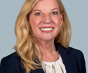 Texas Capital’s New Healthcare Team Brings Deep Expertise — and Even Deeper Trust