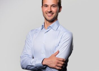 Trinity Capital Expands Life Sciences Vertical with Appointment of D’Agrosa