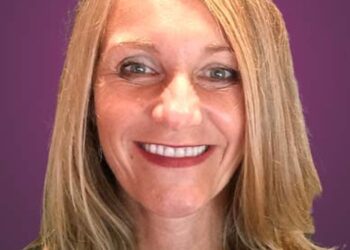 Oertel Joins First Business Bank as Senior Vice President – Asset-Based Lending