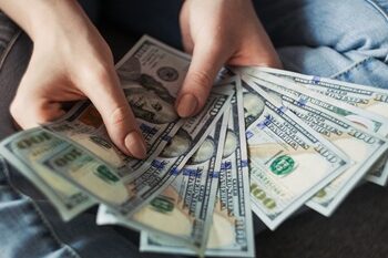 ABL’s $66B Market Redefines Middle Market Finance