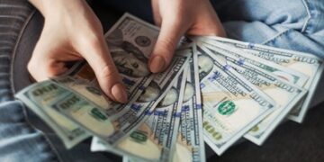 ABL’s $66B Market Redefines Middle Market Finance