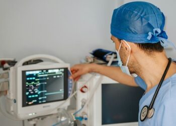 Healthcare Finance – An Attractive But Challenging Opportunity