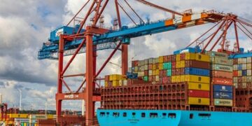 Tariff-Driven Working Capital Surge Reshapes Middle Market Credit Structures