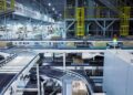 Manufacturing Renaissance: How the One Big Beautiful Act and Private Credit Are Accelerating Middle Market Industrial Dealmaking