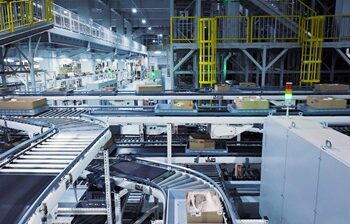 Manufacturing Renaissance: How the One Big Beautiful Act and Private Credit Are Accelerating Middle Market Industrial Dealmaking