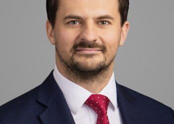 Katten Adds Volsky to Grow Private Credit Practice