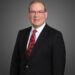 PlainsCapital Bank Welcomes DeHaan as SVP, Wealth Management Market Manager for Dallas Region