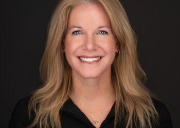 Silicon Valley Bank Appoints Scheffel Head of Life Science and Healthcare Banking