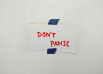 Don’t Panic: Five Smart Plays for Lenders When a Borrower Breaches a Covenant