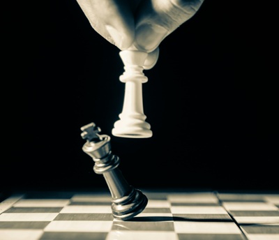 Direct Lending and BSL Markets: The Battle for Middle Market Share