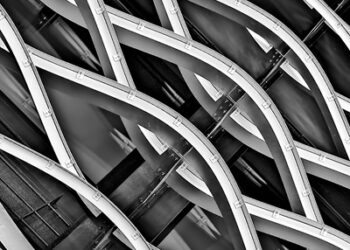 Hybrid ABL-Cash Flow Structures: The New Middle Market Standard