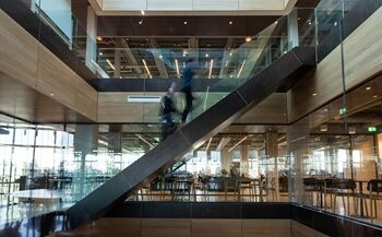 Getting Your First Institutional Warehouse Line: Common Term Sheet Elements, Pro Tips, and Do’s and Don’ts