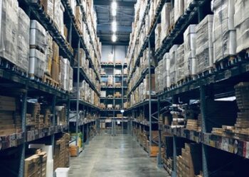 Getting Your First Institutional Warehouse Line: Common Term Sheet Elements, Pro Tips, and Do’s and Don’ts