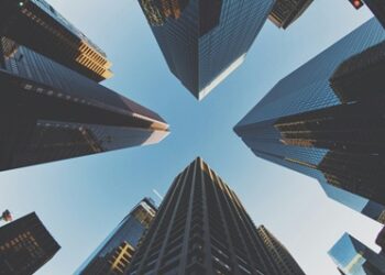 BDC Regulatory Evolution Opens New Capital Formation Avenues