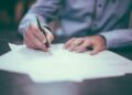 Liability Management 2.0: Post-Serta Innovation Accelerates Despite Court Setbacks
