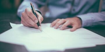 Liability Management 2.0: Post-Serta Innovation Accelerates Despite Court Setbacks