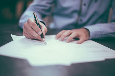 Liability Management 2.0: Post-Serta Innovation Accelerates Despite Court Setbacks